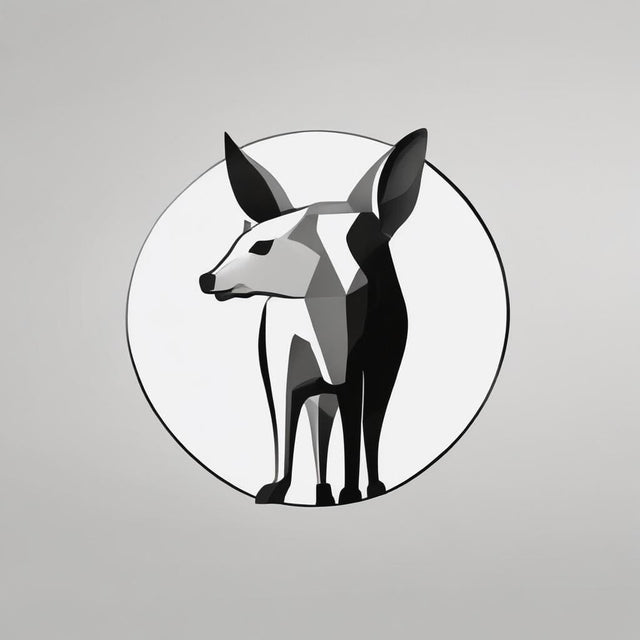 Animal Devotion