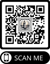 Customer service image